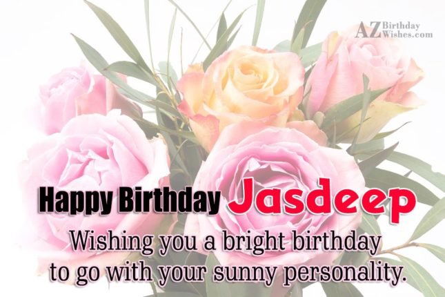 azbirthdaywishes-birthdaypics-23355