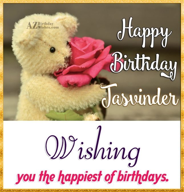 azbirthdaywishes-birthdaypics-23358