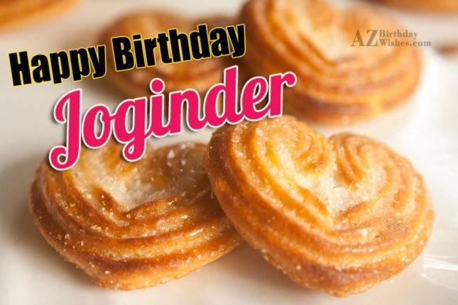 azbirthdaywishes-birthdaypics-23359