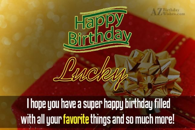 azbirthdaywishes-birthdaypics-23370