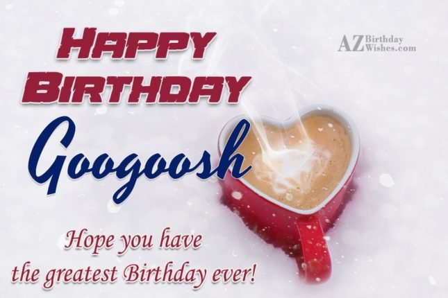 azbirthdaywishes-birthdaypics-23546