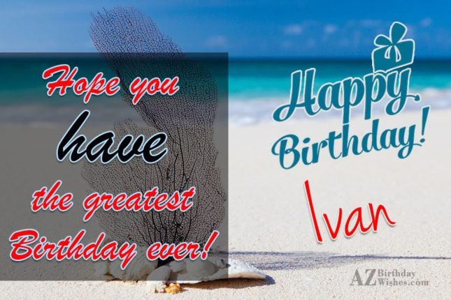 azbirthdaywishes-birthdaypics-23593