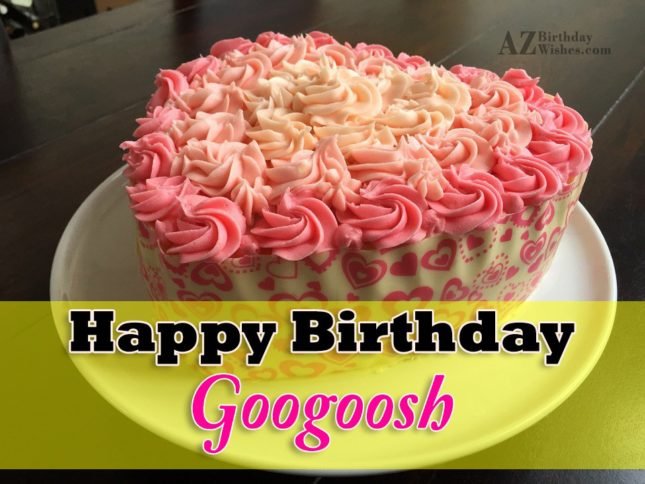 azbirthdaywishes-birthdaypics-23645