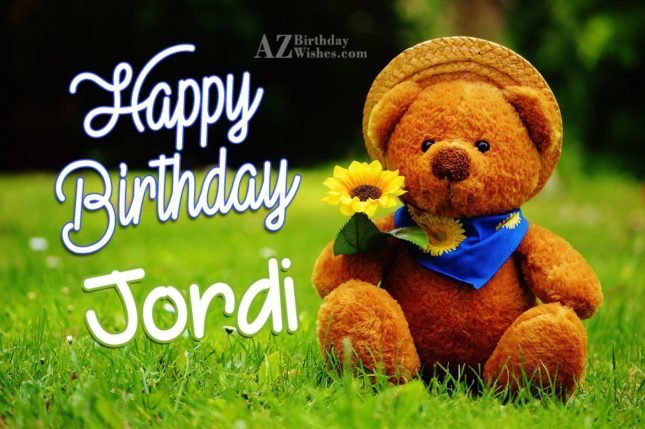 azbirthdaywishes-birthdaypics-23652