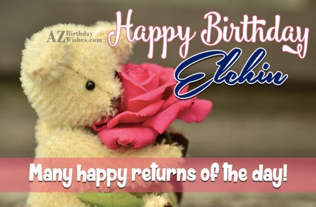 azbirthdaywishes-birthdaypics-23667