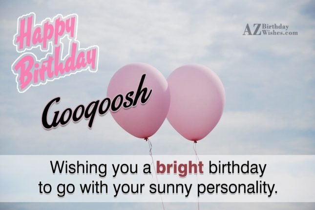 azbirthdaywishes-birthdaypics-23744