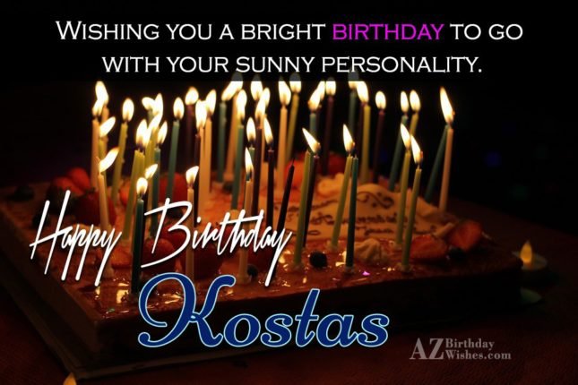 azbirthdaywishes-birthdaypics-23827