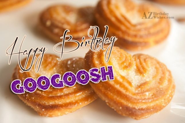 azbirthdaywishes-birthdaypics-23843