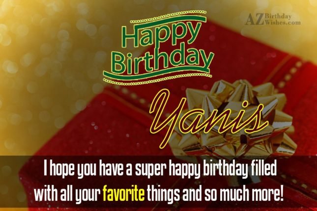 azbirthdaywishes-birthdaypics-23880