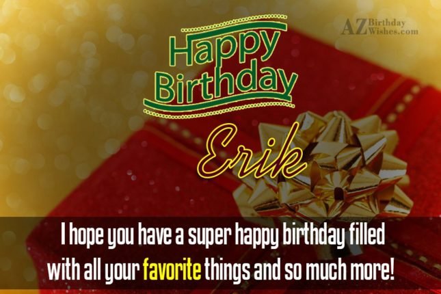 azbirthdaywishes-birthdaypics-23910