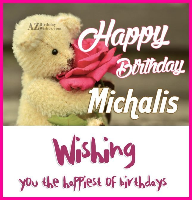 azbirthdaywishes-birthdaypics-23929