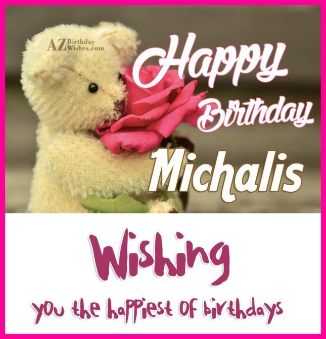 azbirthdaywishes-birthdaypics-23929