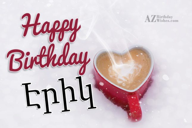 azbirthdaywishes-birthdaypics-23961