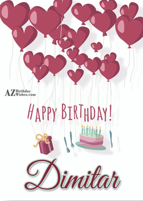 azbirthdaywishes-birthdaypics-23972