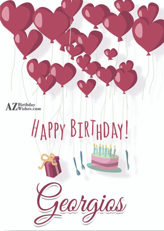 azbirthdaywishes-birthdaypics-23974