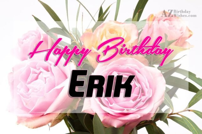 azbirthdaywishes-birthdaypics-23986