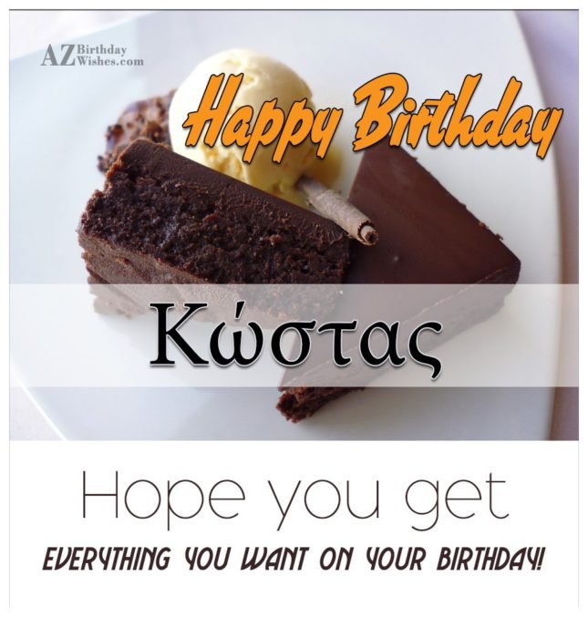 azbirthdaywishes-birthdaypics-24052