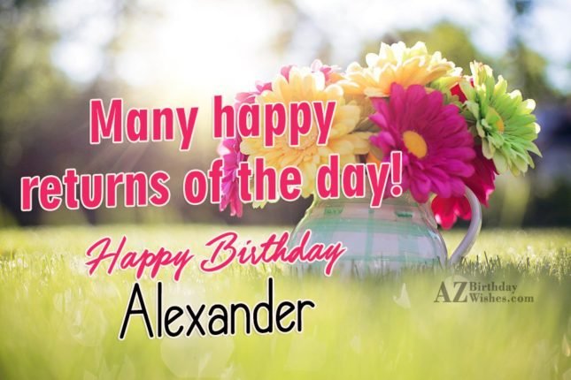 azbirthdaywishes-birthdaypics-24057