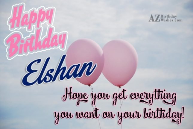 azbirthdaywishes-birthdaypics-24061