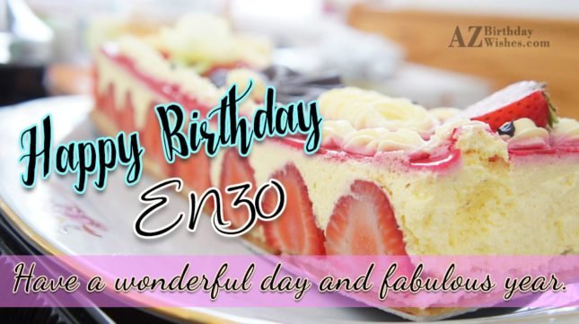 azbirthdaywishes-birthdaypics-24062