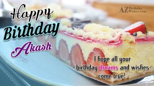 azbirthdaywishes-birthdaypics-24086