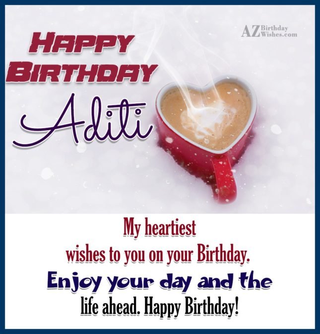 azbirthdaywishes-birthdaypics-24227