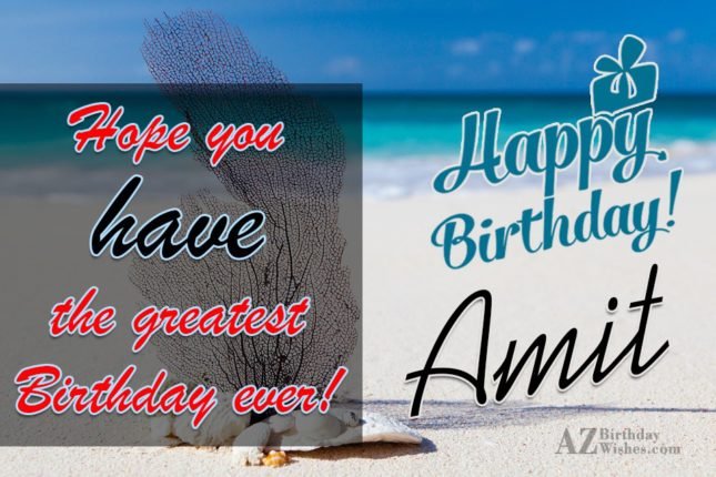 azbirthdaywishes-birthdaypics-24235