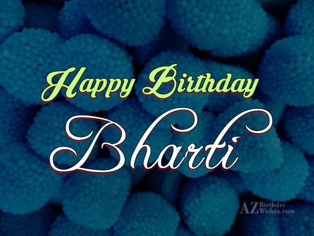 azbirthdaywishes-birthdaypics-24258