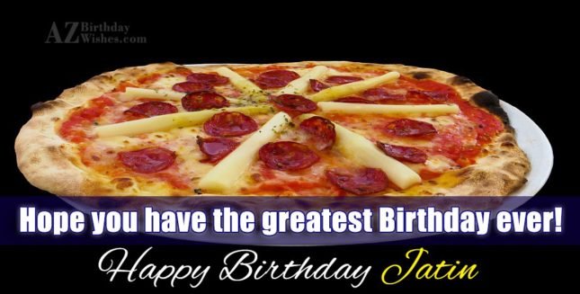 azbirthdaywishes-birthdaypics-24276