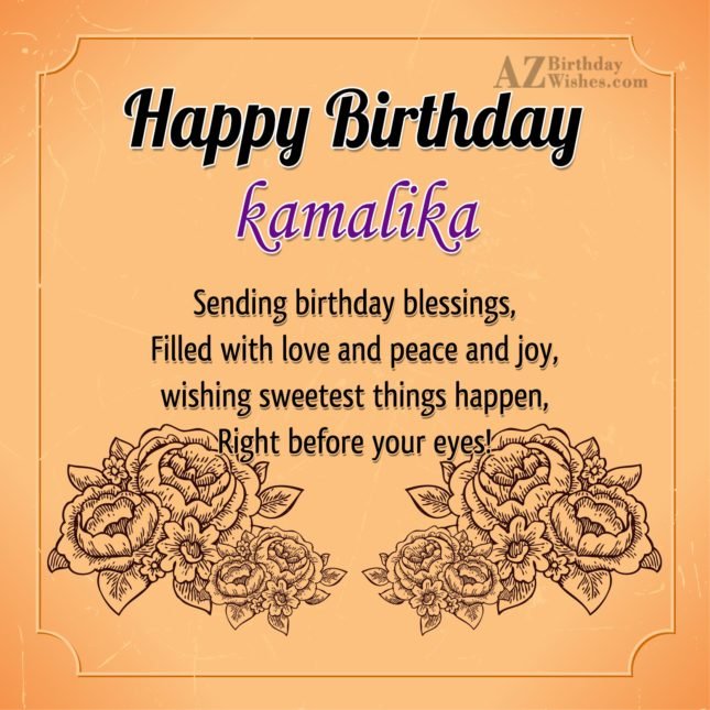 azbirthdaywishes-birthdaypics-24280