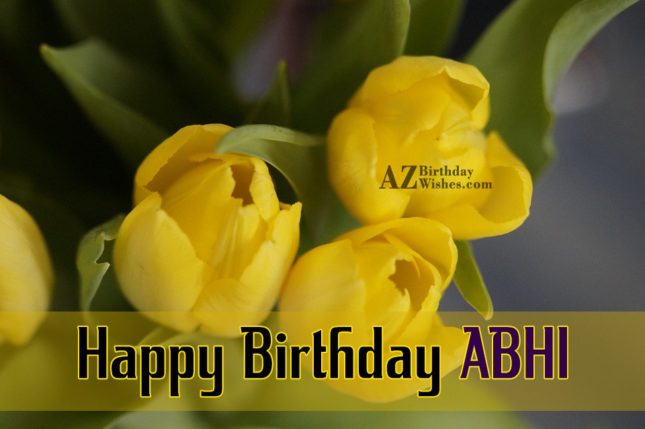 azbirthdaywishes-birthdaypics-24370