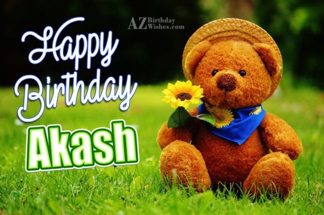 azbirthdaywishes-birthdaypics-24378