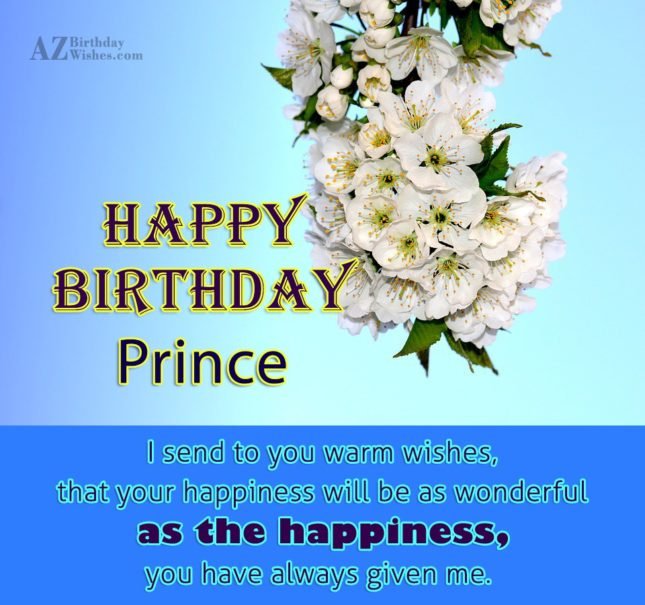 azbirthdaywishes-birthdaypics-24466