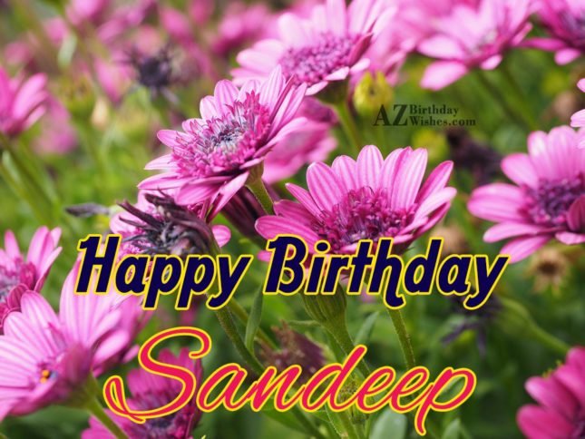 azbirthdaywishes-birthdaypics-24483