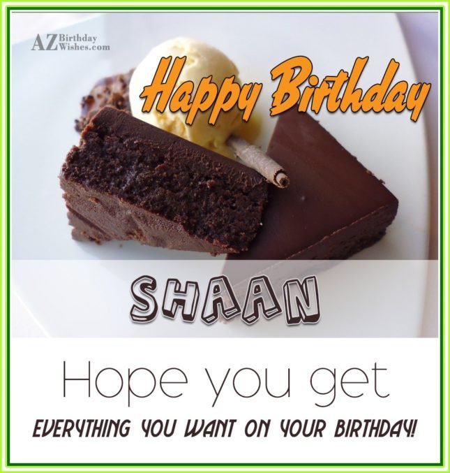 azbirthdaywishes-birthdaypics-24487