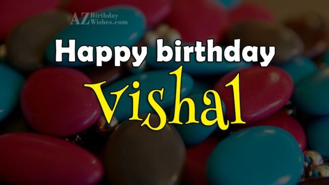 azbirthdaywishes-birthdaypics-24510