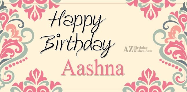 azbirthdaywishes-birthdaypics-24514