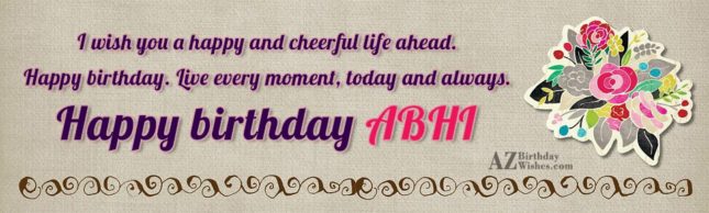 azbirthdaywishes-birthdaypics-24516