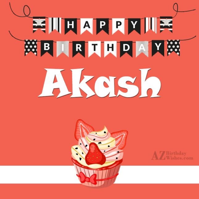 azbirthdaywishes-birthdaypics-24524