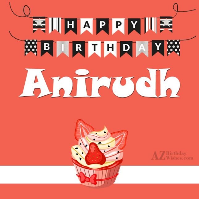 azbirthdaywishes-birthdaypics-24532