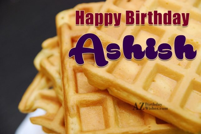 azbirthdaywishes-birthdaypics-24546