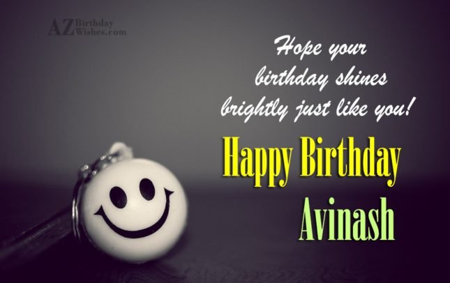 azbirthdaywishes-birthdaypics-24549