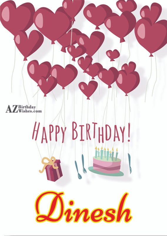 azbirthdaywishes-birthdaypics-24563