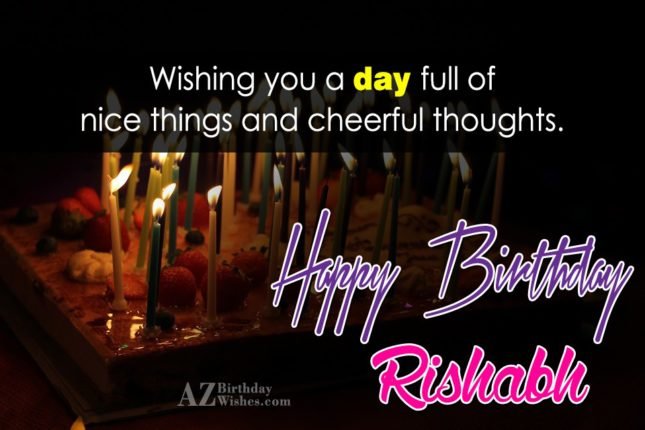 azbirthdaywishes-birthdaypics-24624