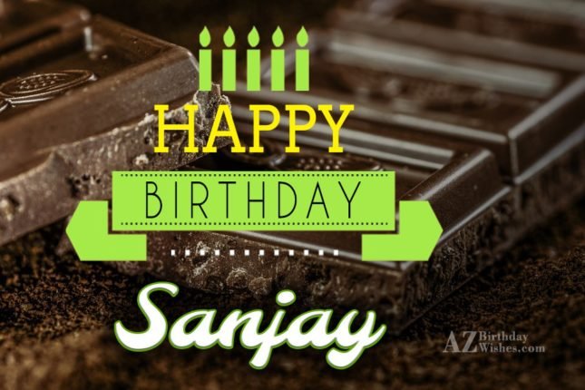 azbirthdaywishes-birthdaypics-24630
