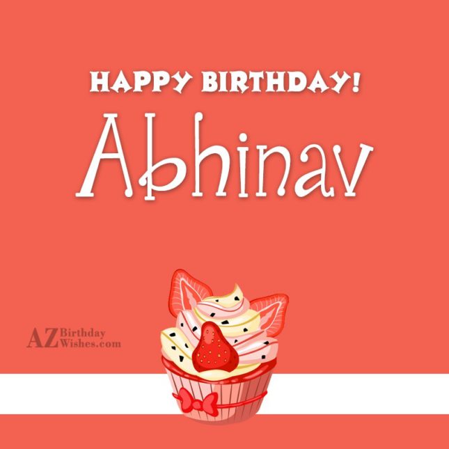 azbirthdaywishes-birthdaypics-24663