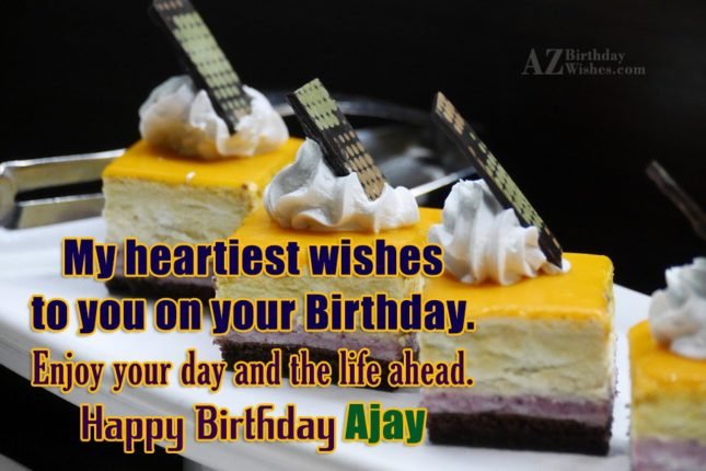 azbirthdaywishes-birthdaypics-24667