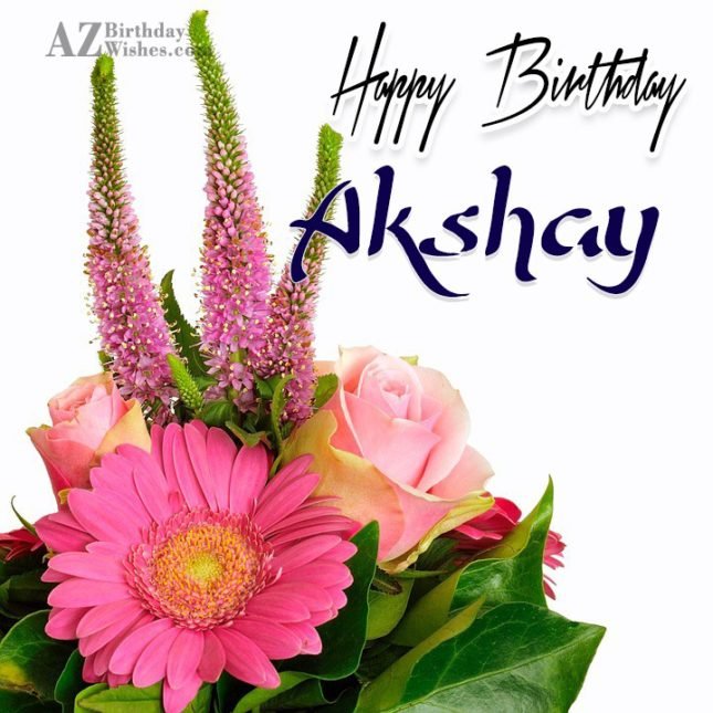 azbirthdaywishes-birthdaypics-24671