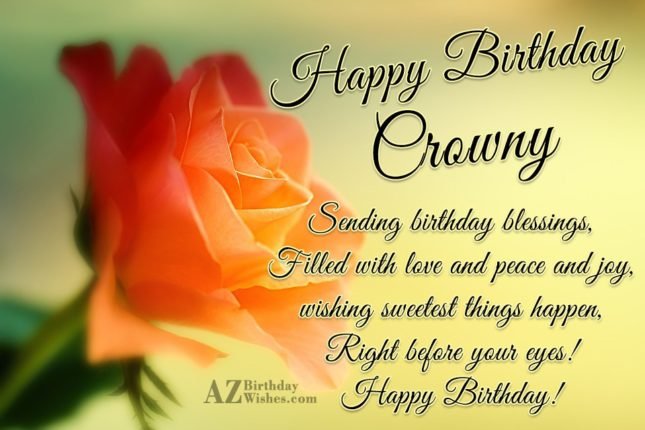 azbirthdaywishes-birthdaypics-24698