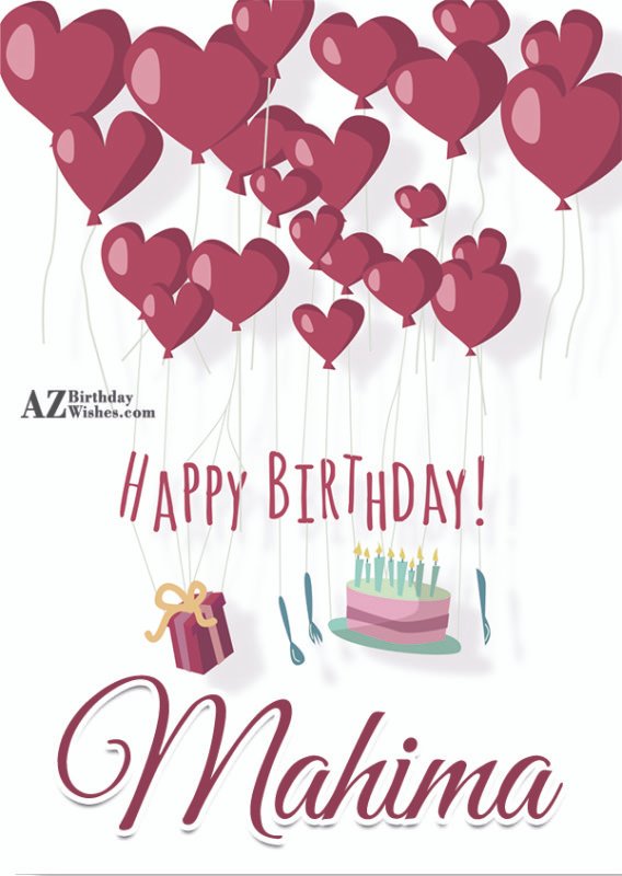 azbirthdaywishes-birthdaypics-24730